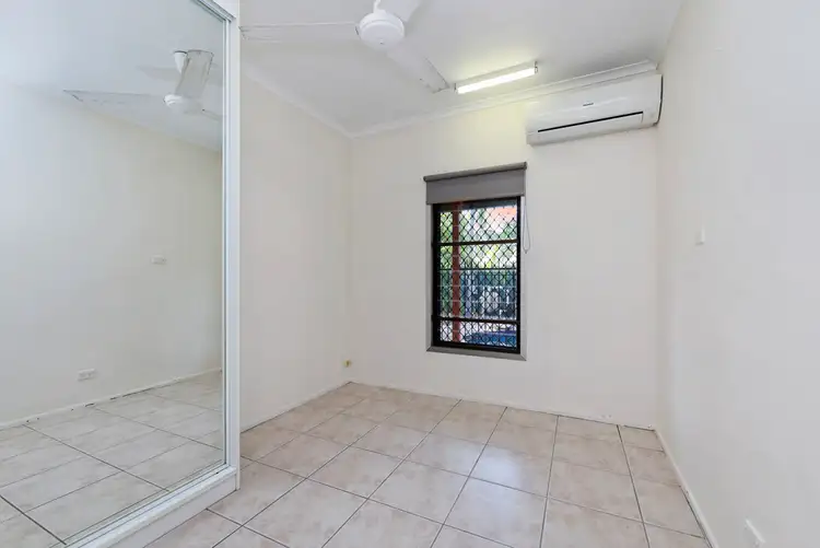 Seventh view of Homely house listing, 23 Annaburro Crescent, Tiwi NT 810