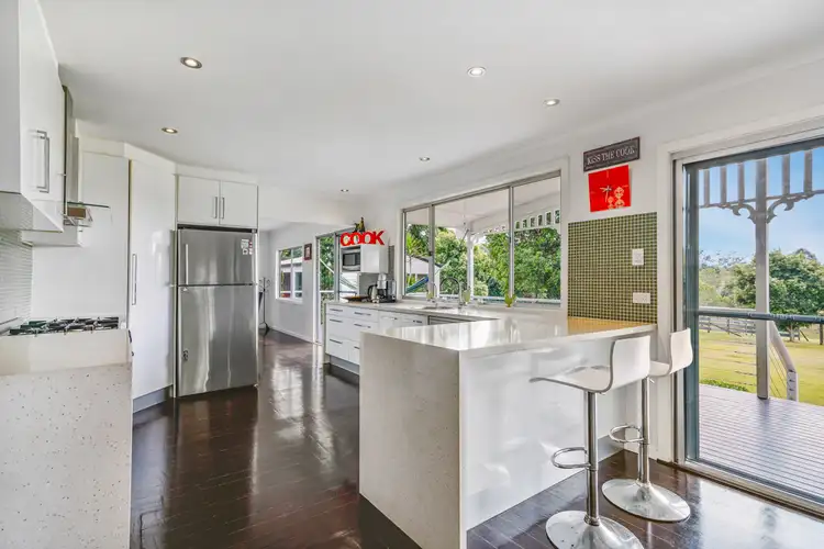 Fifth view of Homely house listing, Address available on request