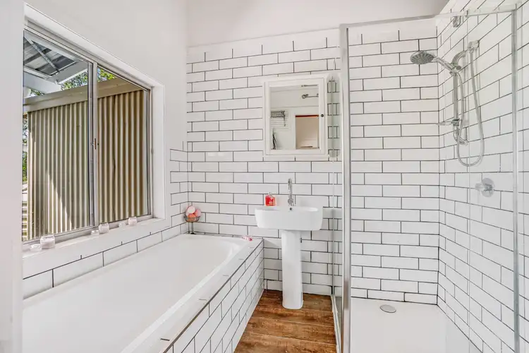 Seventh view of Homely house listing, Address available on request