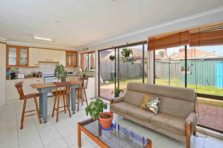 Second view of Homely house listing, 69 Woodlands Avenue, Pascoe Vale South VIC 3044