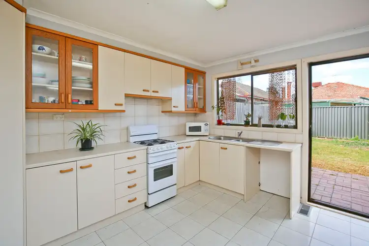 Third view of Homely house listing, 69 Woodlands Avenue, Pascoe Vale South VIC 3044
