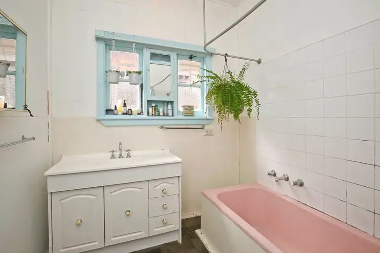 Fourth view of Homely house listing, 69 Woodlands Avenue, Pascoe Vale South VIC 3044