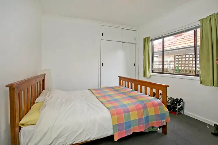 Fifth view of Homely house listing, 69 Woodlands Avenue, Pascoe Vale South VIC 3044