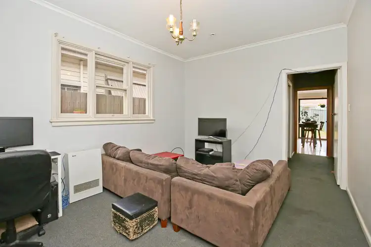Sixth view of Homely house listing, 69 Woodlands Avenue, Pascoe Vale South VIC 3044