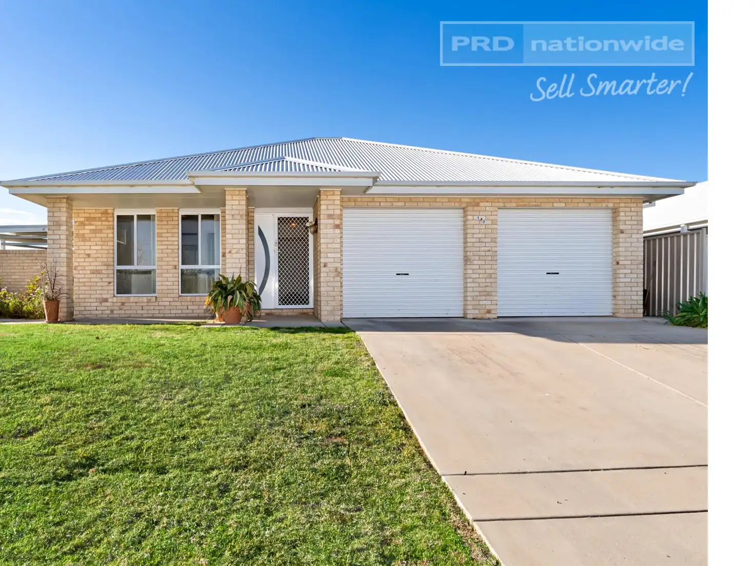 Main view of Homely house listing, 1/7 Tikki Place, Glenfield Park NSW 2650