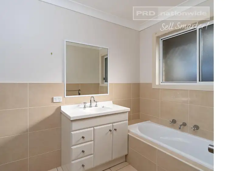 Fifth view of Homely house listing, 1/7 Tikki Place, Glenfield Park NSW 2650