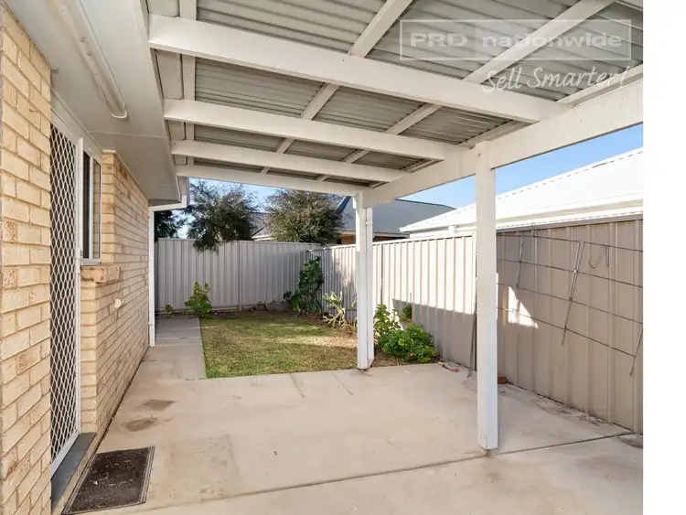 Sixth view of Homely house listing, 1/7 Tikki Place, Glenfield Park NSW 2650