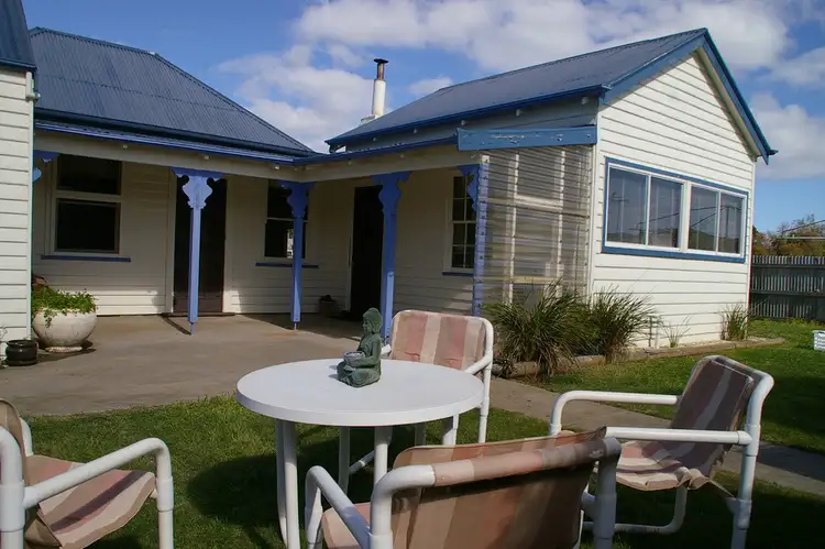 Third view of Homely house listing, 63 Main Street, Tunbridge TAS 7120
