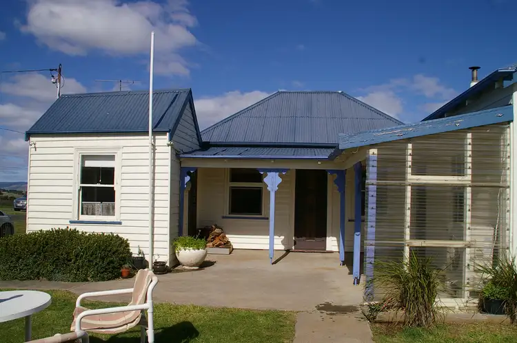 Fourth view of Homely house listing, 63 Main Street, Tunbridge TAS 7120