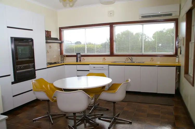 Fifth view of Homely house listing, 63 Main Street, Tunbridge TAS 7120