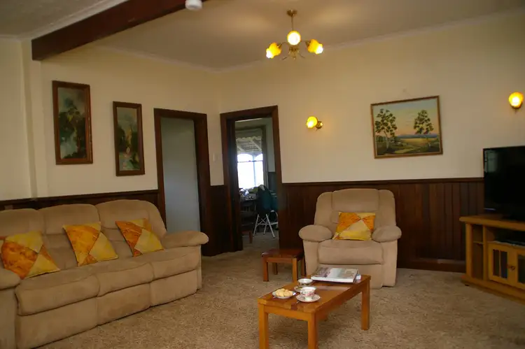 Seventh view of Homely house listing, 63 Main Street, Tunbridge TAS 7120
