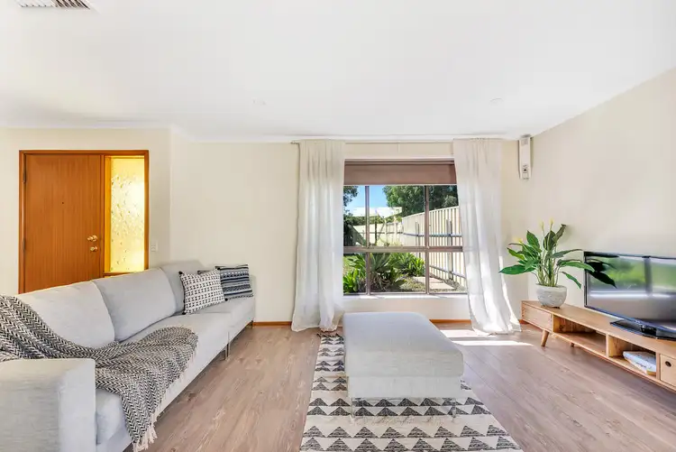 Third view of Homely house listing, 104 Reynell Road, Woodcroft SA 5162