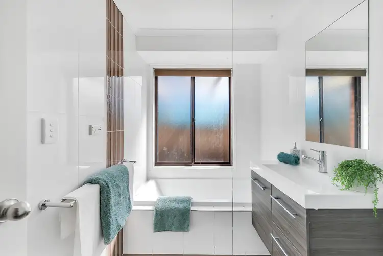 Fifth view of Homely house listing, 104 Reynell Road, Woodcroft SA 5162