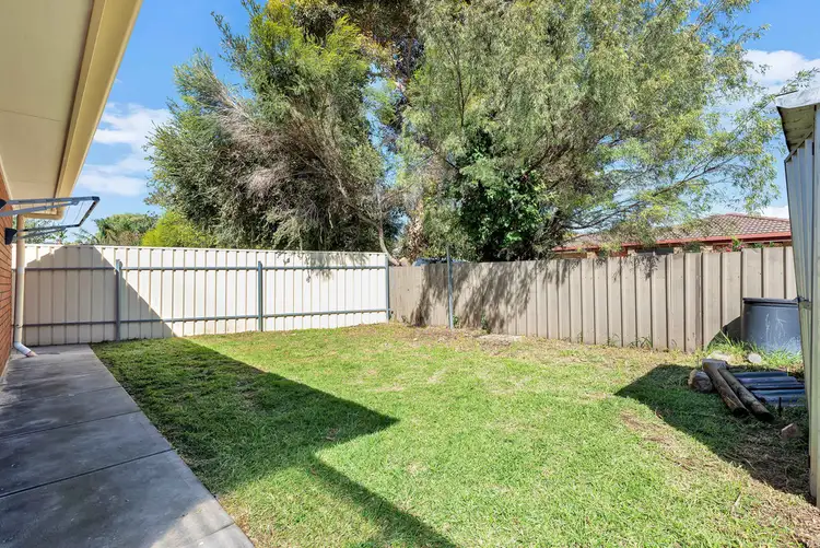 Sixth view of Homely house listing, 104 Reynell Road, Woodcroft SA 5162