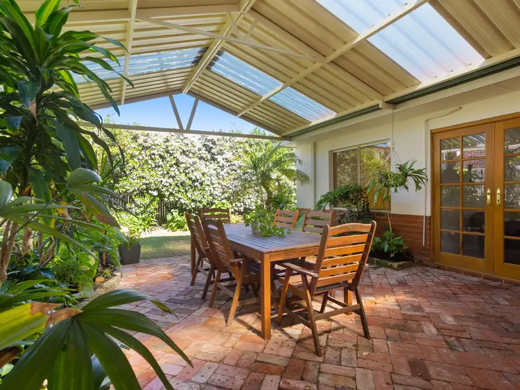 Third view of Homely house listing, 145A Sixth Avenue, Inglewood WA 6052
