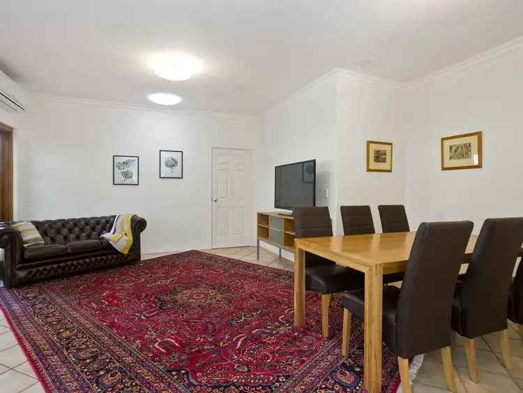 Fifth view of Homely house listing, 145A Sixth Avenue, Inglewood WA 6052