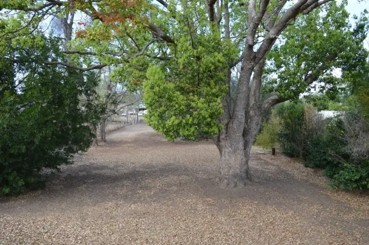 Fourth view of Homely house listing, 148 Edward Street, Laidley QLD 4341