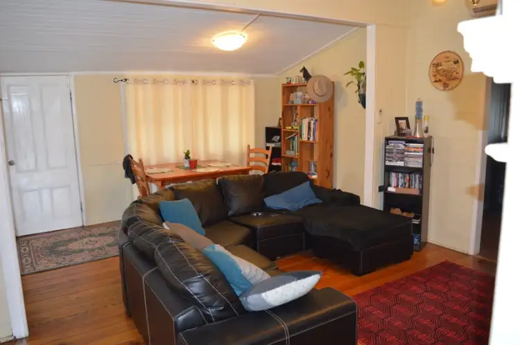 Sixth view of Homely house listing, 148 Edward Street, Laidley QLD 4341