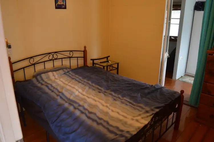 Seventh view of Homely house listing, 148 Edward Street, Laidley QLD 4341