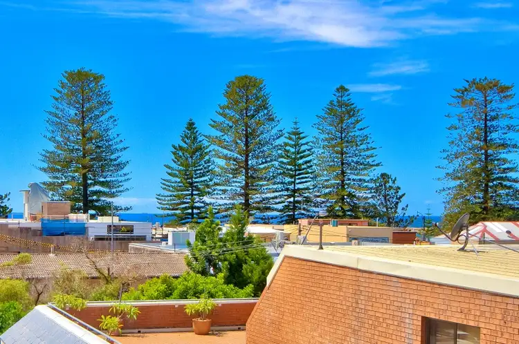 Second view of Homely townhouse listing, 5/16 Church Street, Terrigal NSW 2260