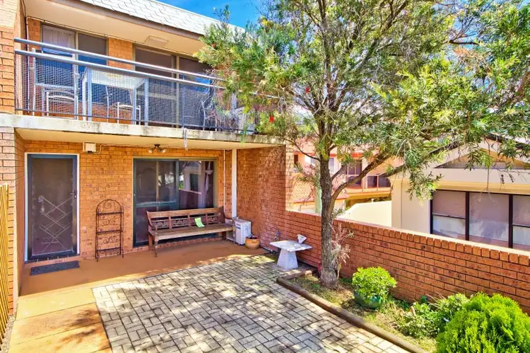 Third view of Homely townhouse listing, 5/16 Church Street, Terrigal NSW 2260