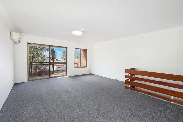 Fourth view of Homely townhouse listing, 5/16 Church Street, Terrigal NSW 2260