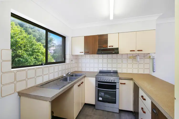 Fifth view of Homely townhouse listing, 5/16 Church Street, Terrigal NSW 2260