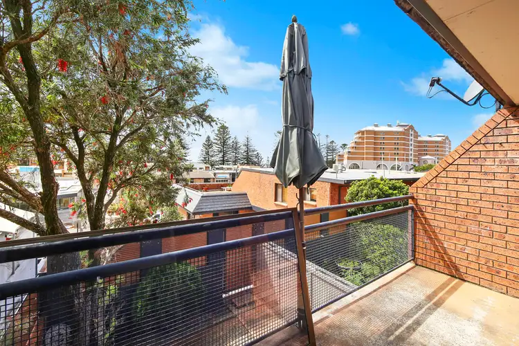 Sixth view of Homely townhouse listing, 5/16 Church Street, Terrigal NSW 2260