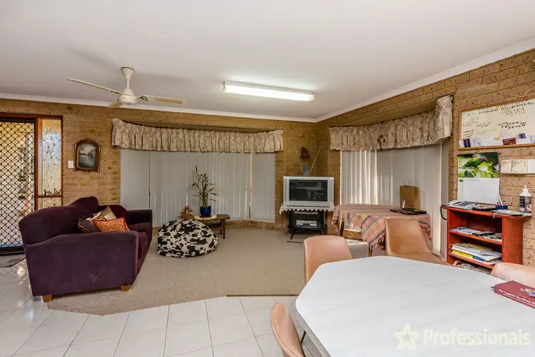 Seventh view of Homely house listing, 398 Giles Road, Moonyoonooka WA 6532