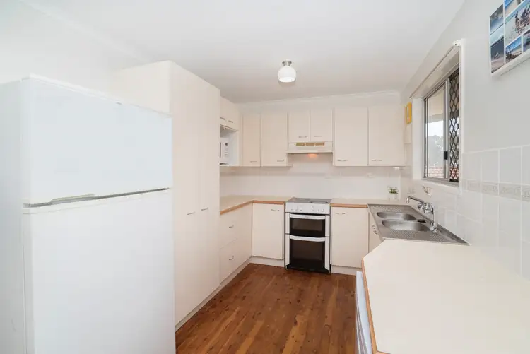 Fifth view of Homely house listing, 32 Wave Street, Kippa-ring QLD 4021