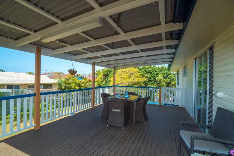 Sixth view of Homely house listing, 32 Wave Street, Kippa-ring QLD 4021