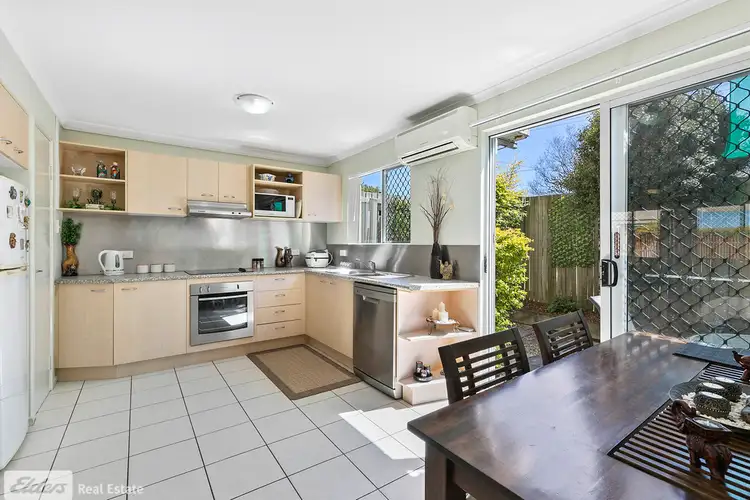 8/35 John Street, Redcliffe QLD 4020