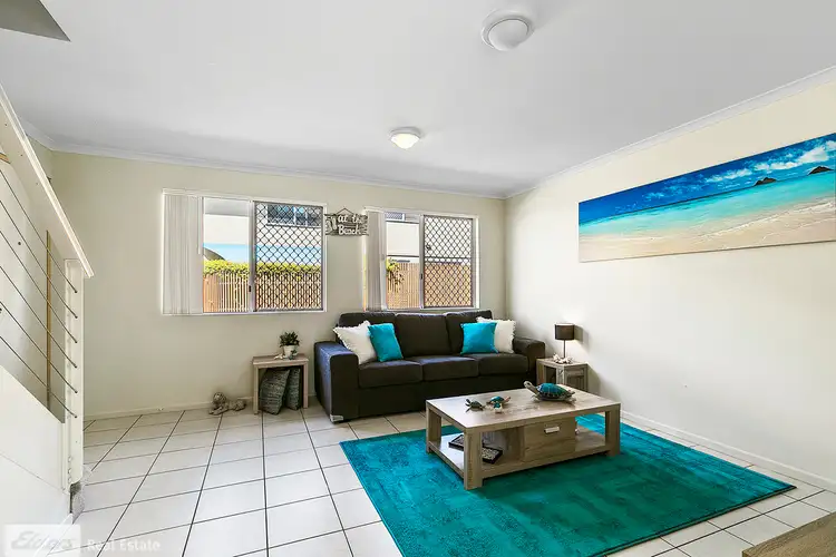 Fifth view of Homely townhouse listing, 8/35 John Street, Redcliffe QLD 4020