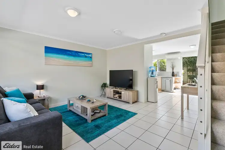 Sixth view of Homely townhouse listing, 8/35 John Street, Redcliffe QLD 4020