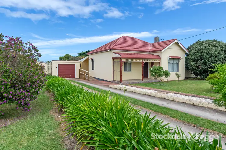 Second view of Homely house listing, 2681 Princes Hwy, Port Fairy VIC 3284