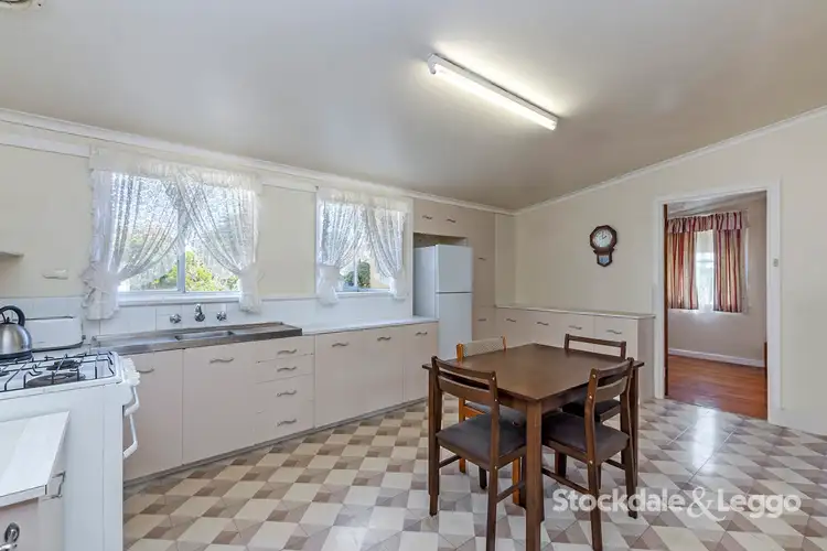 Third view of Homely house listing, 2681 Princes Hwy, Port Fairy VIC 3284