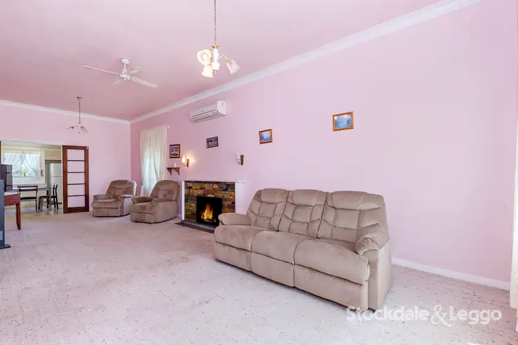 Fourth view of Homely house listing, 2681 Princes Hwy, Port Fairy VIC 3284