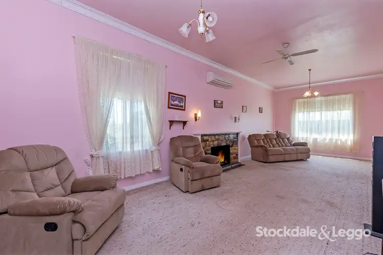 Sixth view of Homely house listing, 2681 Princes Hwy, Port Fairy VIC 3284