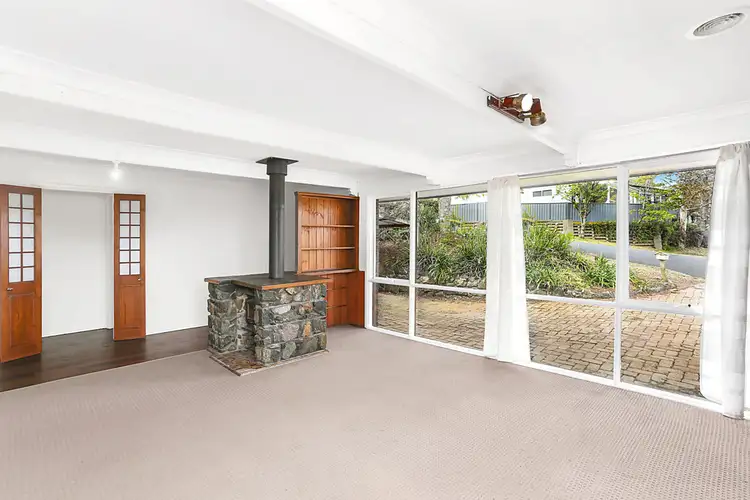 Second view of Homely house listing, 90 Koloona Avenue, Mount Keira NSW 2500
