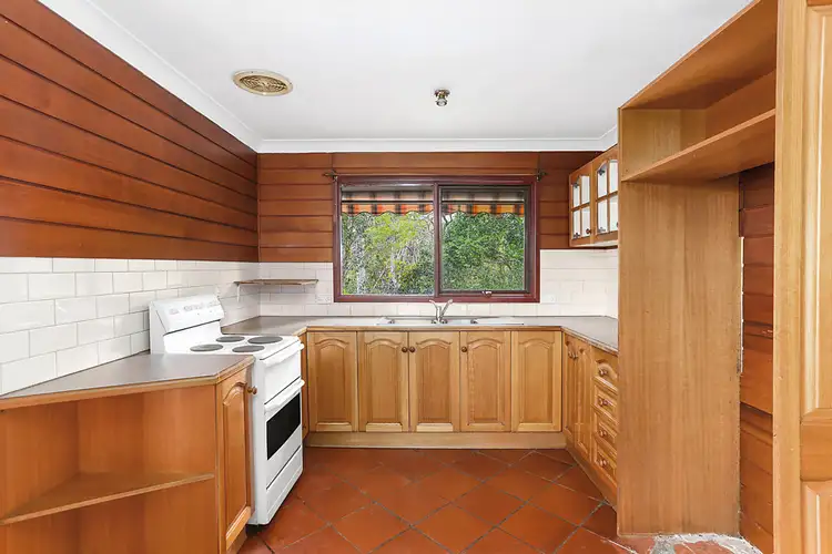 Third view of Homely house listing, 90 Koloona Avenue, Mount Keira NSW 2500