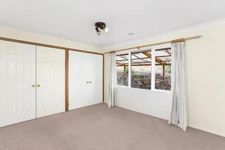 Fourth view of Homely house listing, 90 Koloona Avenue, Mount Keira NSW 2500