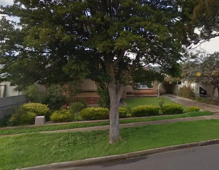 15 Second Street, Magill SA 5072
