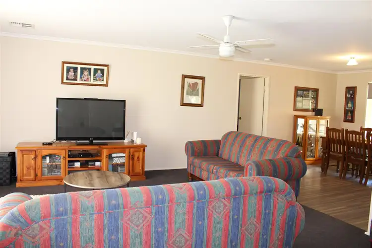 Fifth view of Homely rural property listing, 58 Lambert Road, Mundulla SA 5270