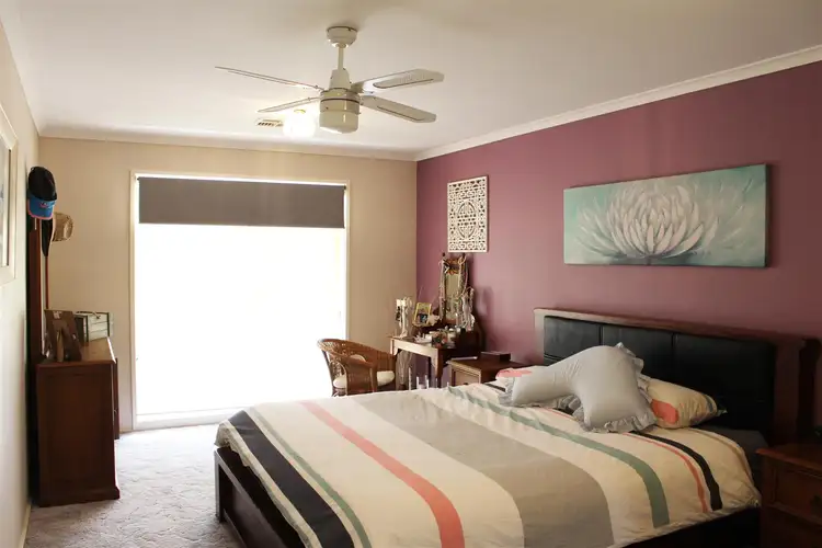 Sixth view of Homely rural property listing, 58 Lambert Road, Mundulla SA 5270