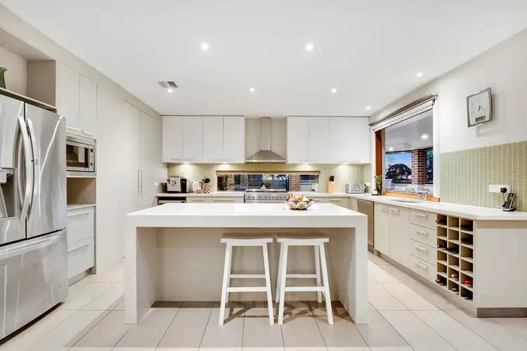 Fourth view of Homely house listing, 10 Waterview Close, Mount Eliza VIC 3930