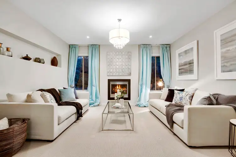 Sixth view of Homely house listing, 10 Waterview Close, Mount Eliza VIC 3930