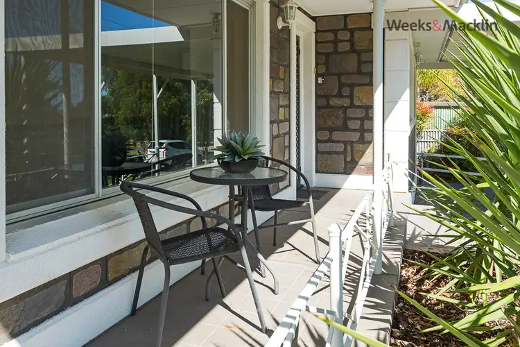 Third view of Homely house listing, 5 Phillips Avenue, Para Hills SA 5096