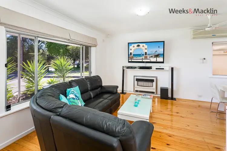 Fourth view of Homely house listing, 5 Phillips Avenue, Para Hills SA 5096