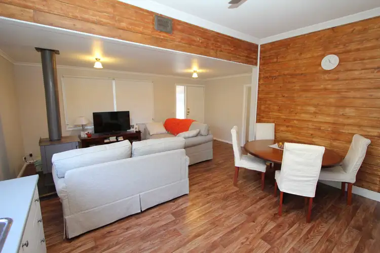 Fourth view of Homely house listing, 2955 Old Melbourne Road, Dunnstown VIC 3352