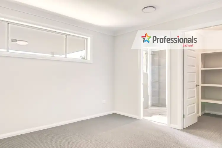 Seventh view of Homely house listing, 1 Walpole Close, Kelso NSW 2795